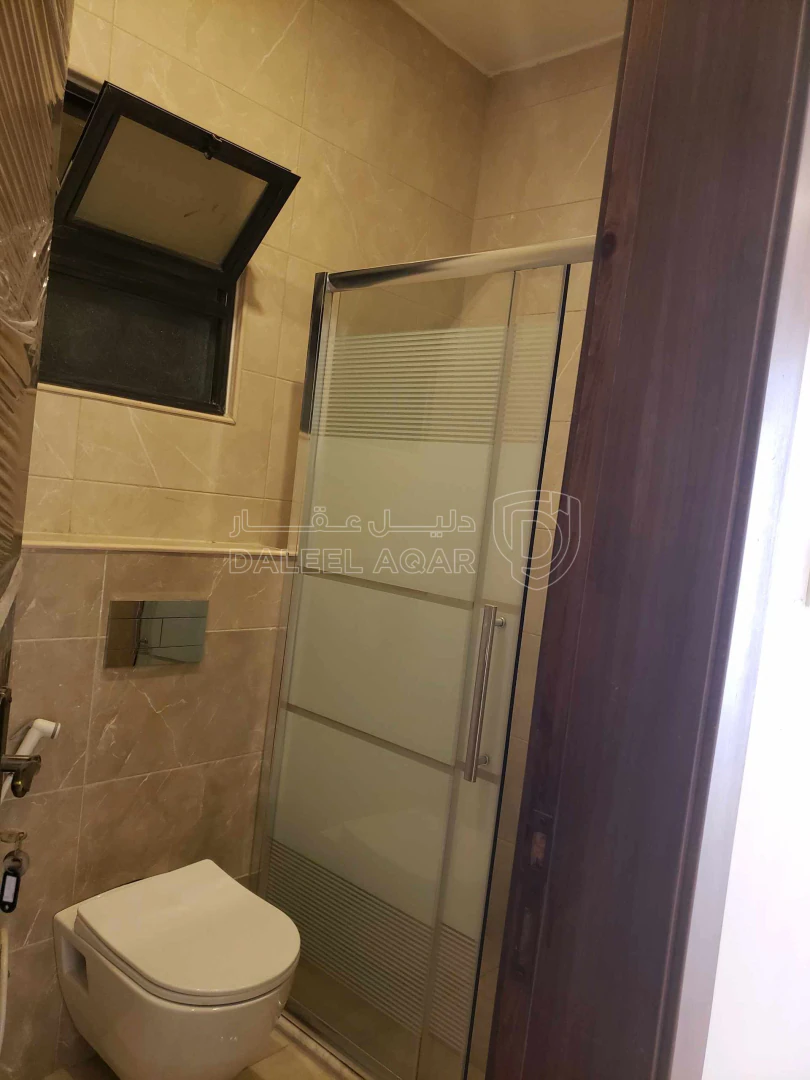 شقة في عمان الجبيهه ام زويتينه - 70,000 دأ - صورة 1