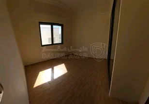 شقة في دير غبار شارع الهاشمين - 210,000 دأ - صورة NaN
