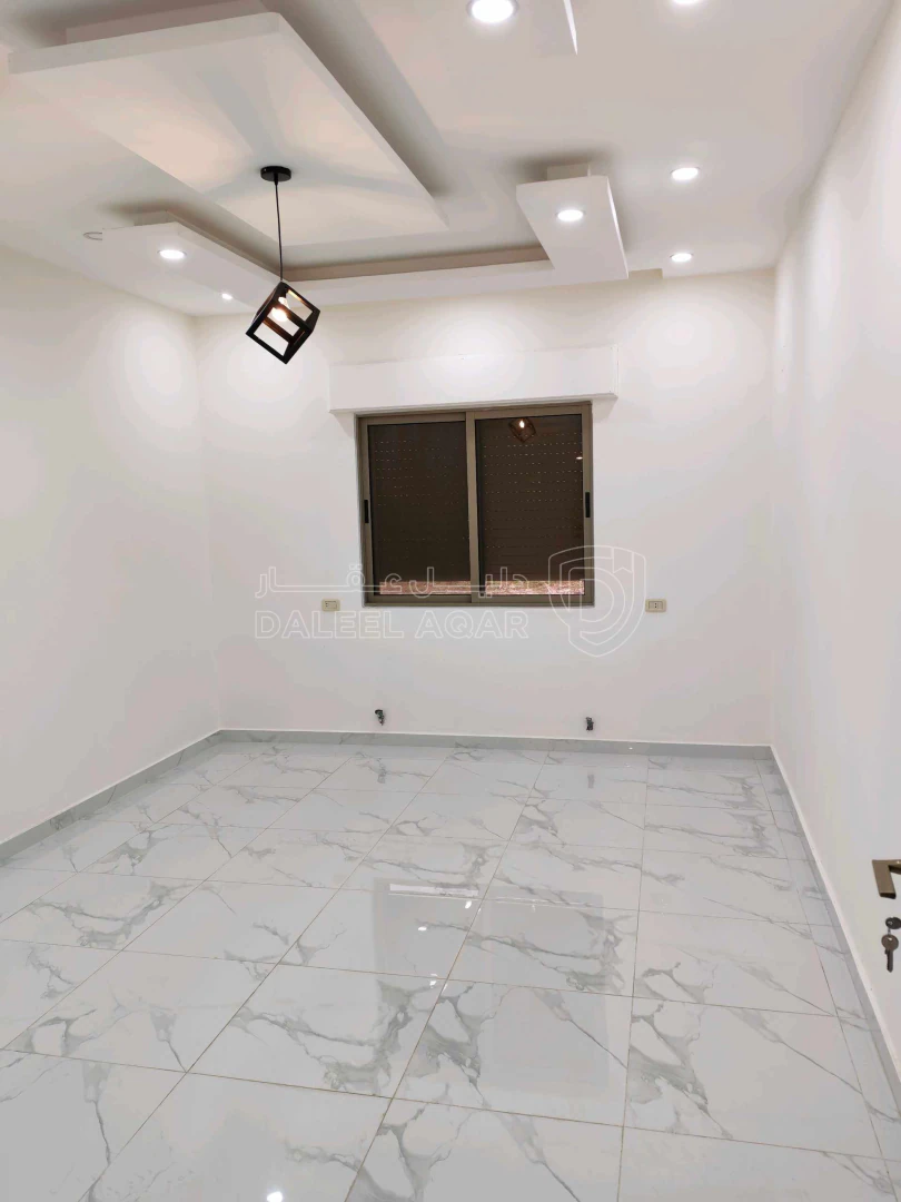 شقة في اربد دوار الثقافة خلف مخابز قاسيون - 69,000 دأ - صورة 1