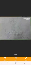 أرض في عمان الجويدة حي الباير قصير السهل  - 150,000 دأ - صورة NaN