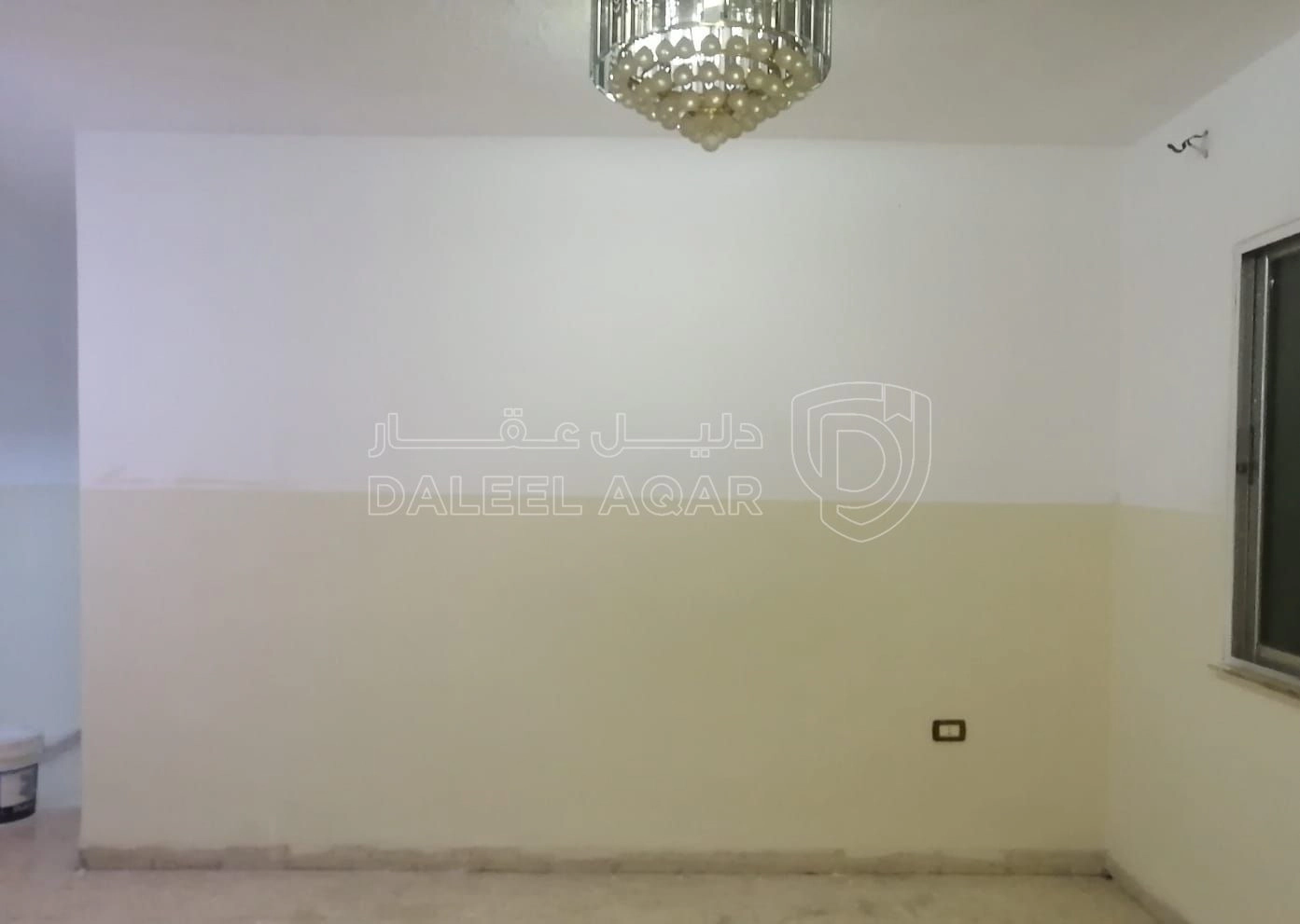 شقة في ألزرقاء شارع ٣٦ - 15,000 دأ - صورة 1