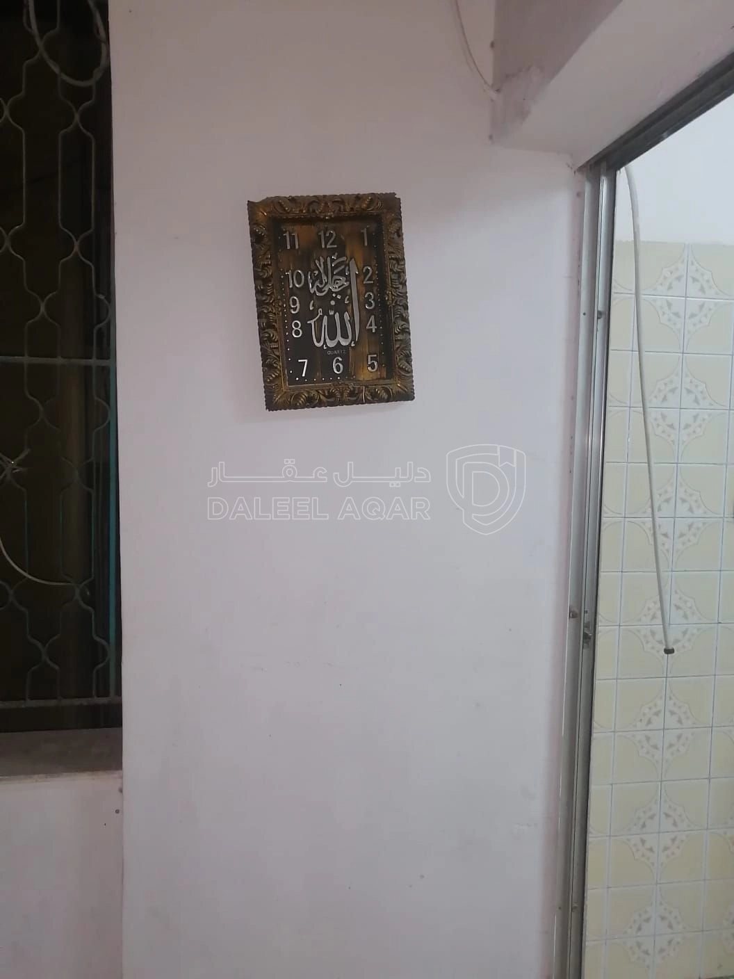 شقة في ألزرقاء شارع ٣٦ - 15,000 دأ - صورة 1