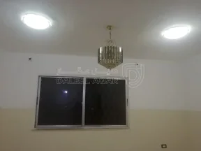 شقة في ألزرقاء شارع ٣٦ - 15,000 دأ - صورة NaN