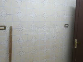شقة في ألزرقاء شارع ٣٦ - 15,000 دأ - صورة NaN