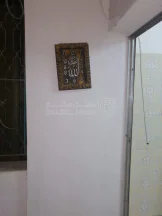 شقة في ألزرقاء شارع ٣٦ - 15,000 دأ - صورة NaN