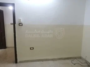 شقة في ألزرقاء شارع ٣٦ - 15,000 دأ - صورة NaN