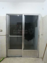شقة في ألزرقاء شارع ٣٦ - 15,000 دأ - صورة NaN