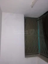 شقة في ألزرقاء شارع ٣٦ - 15,000 دأ - صورة NaN