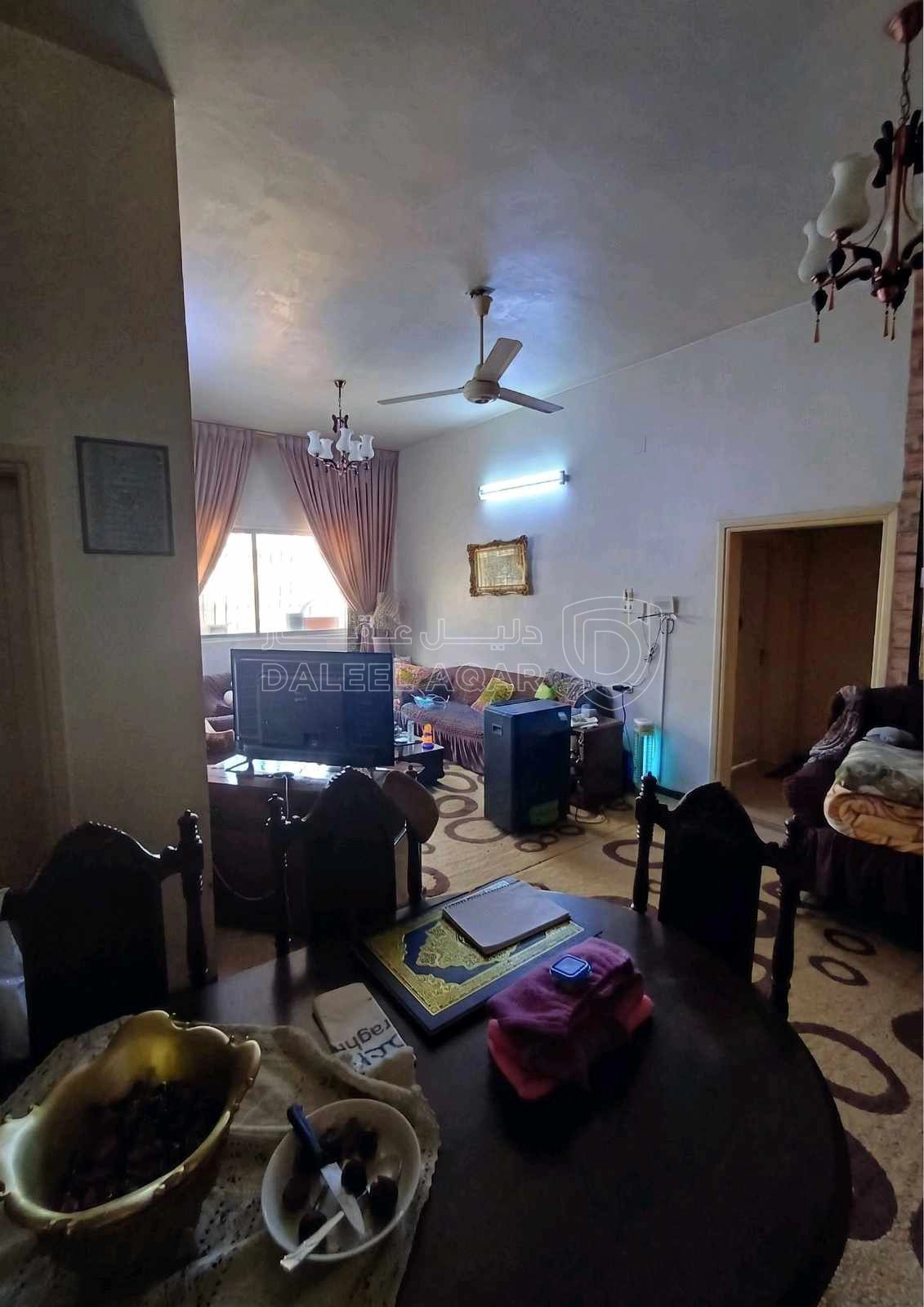 مبنى في البتراوي - 175,000 دأ - صورة 11