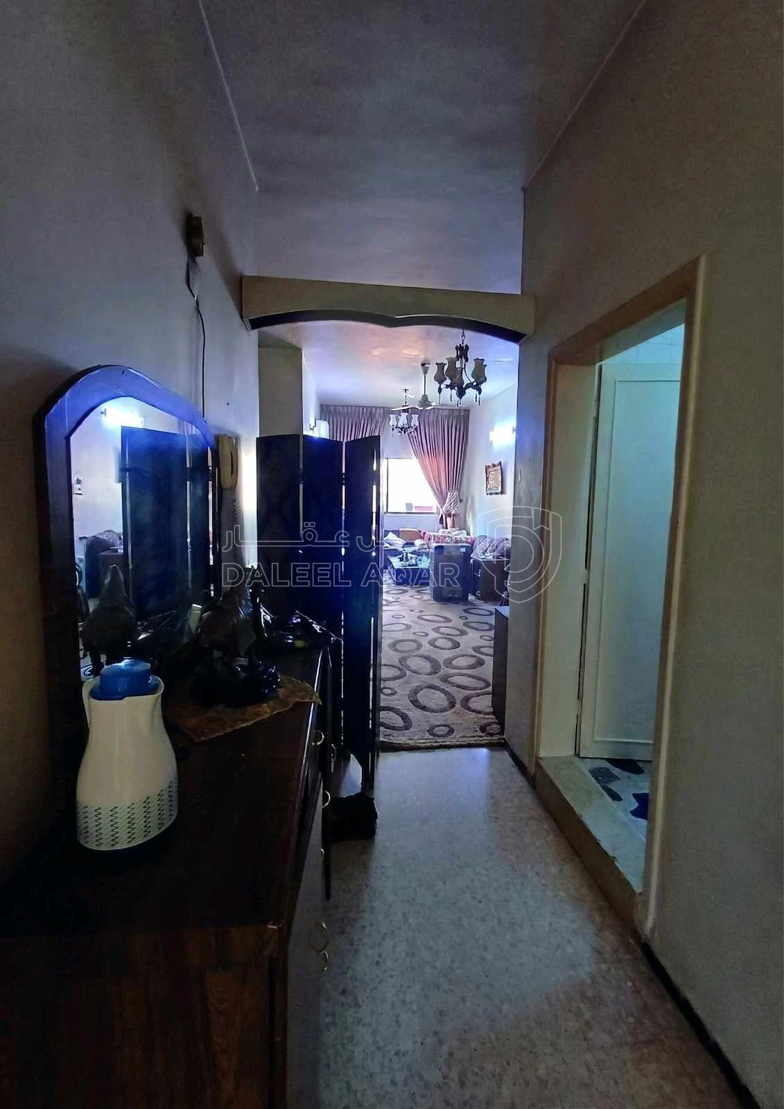 مبنى في البتراوي - 175,000 دأ - صورة 6