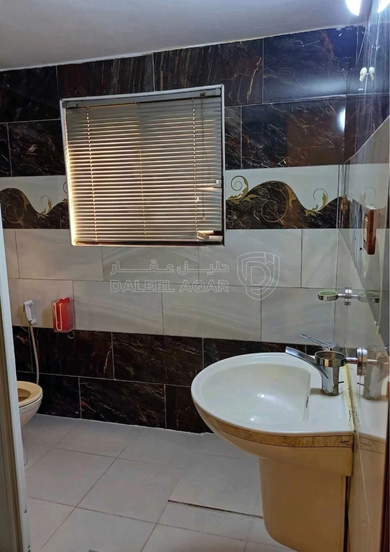 مبنى في البتراوي - 175,000 دأ - صورة 17
