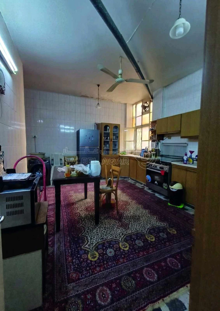 مبنى في البتراوي - 175,000 دأ - صورة 3