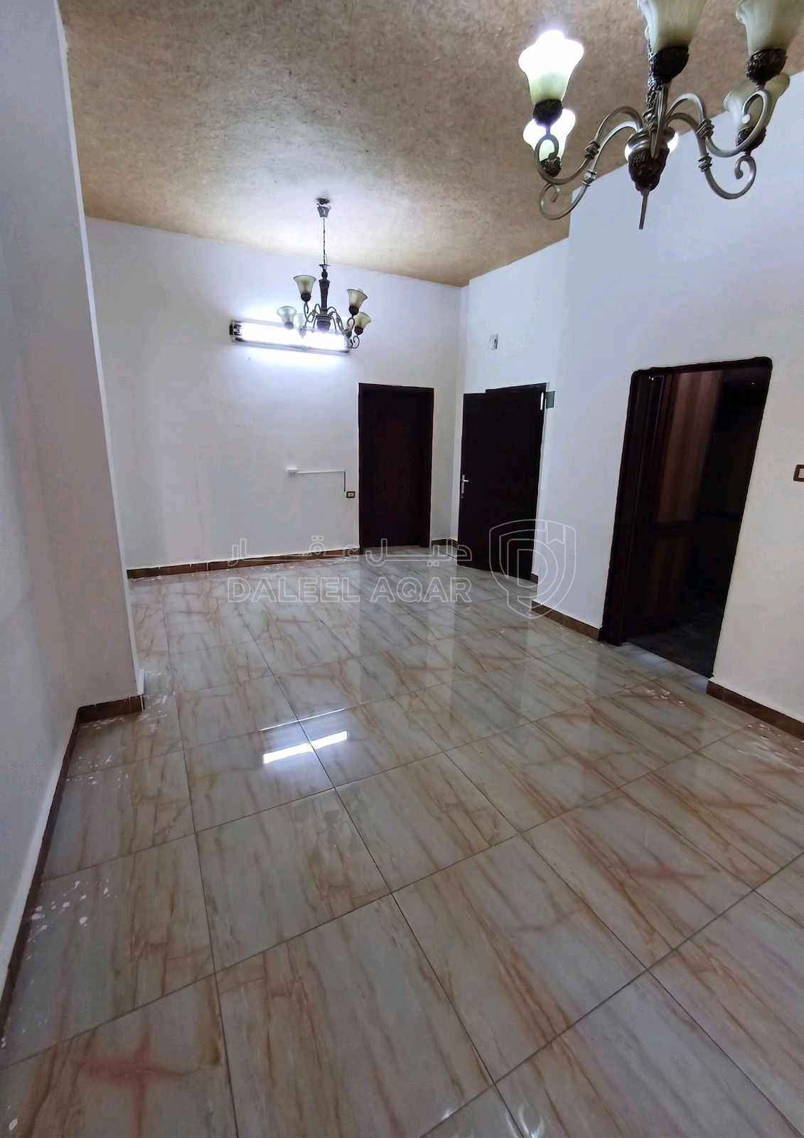 مبنى في البتراوي - 175,000 دأ - صورة 12