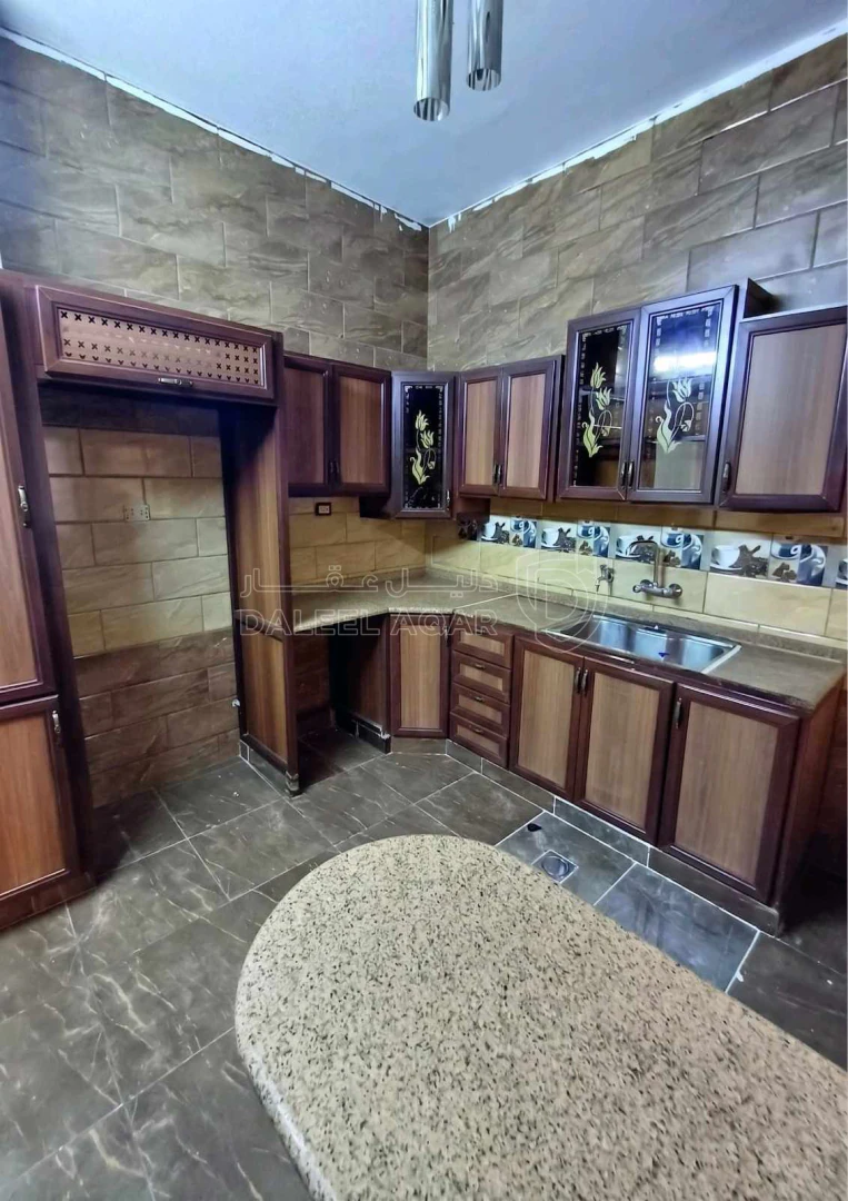 مبنى في البتراوي - 175,000 دأ - صورة 8