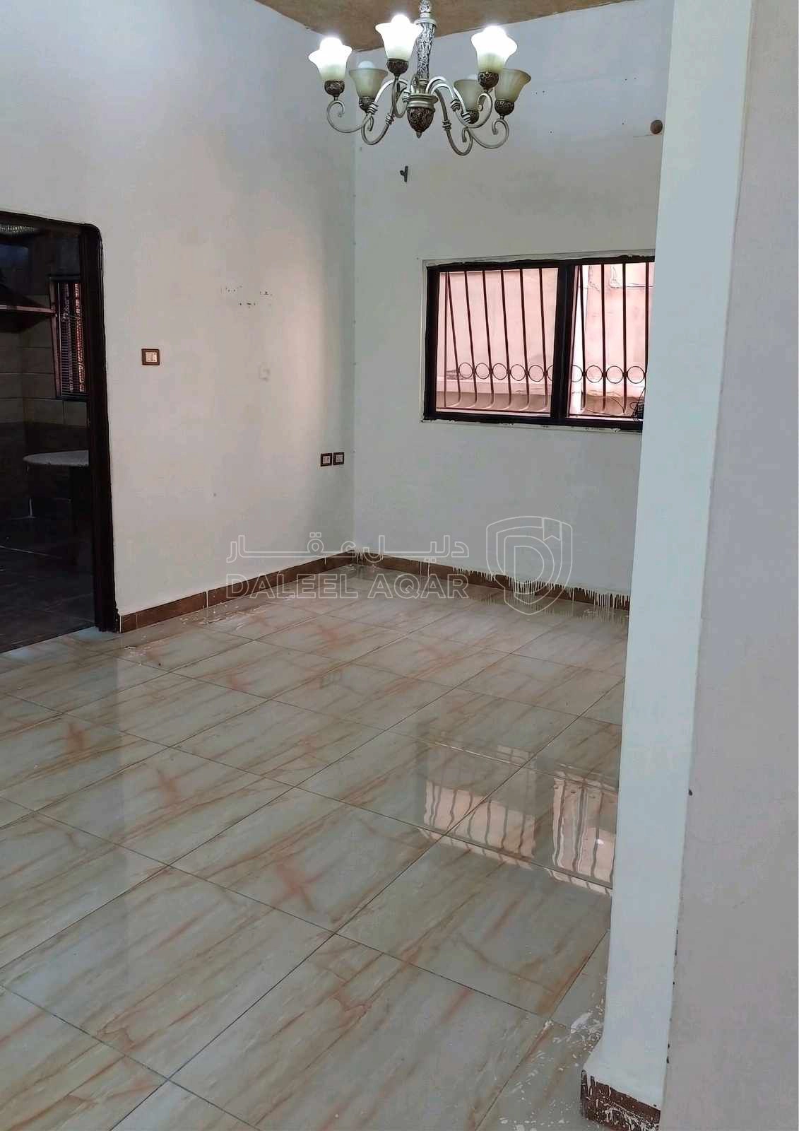 مبنى في البتراوي - 175,000 دأ - صورة 20
