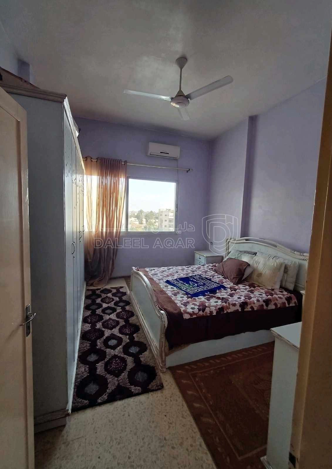 مبنى في البتراوي - 175,000 دأ - صورة 19