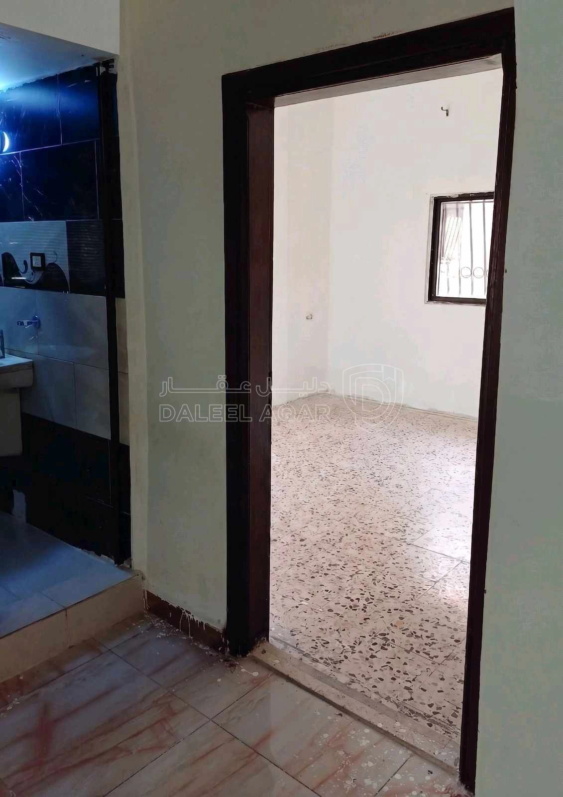 مبنى في البتراوي - 175,000 دأ - صورة 15