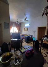 مبنى في البتراوي - 140,000 دأ - صورة NaN