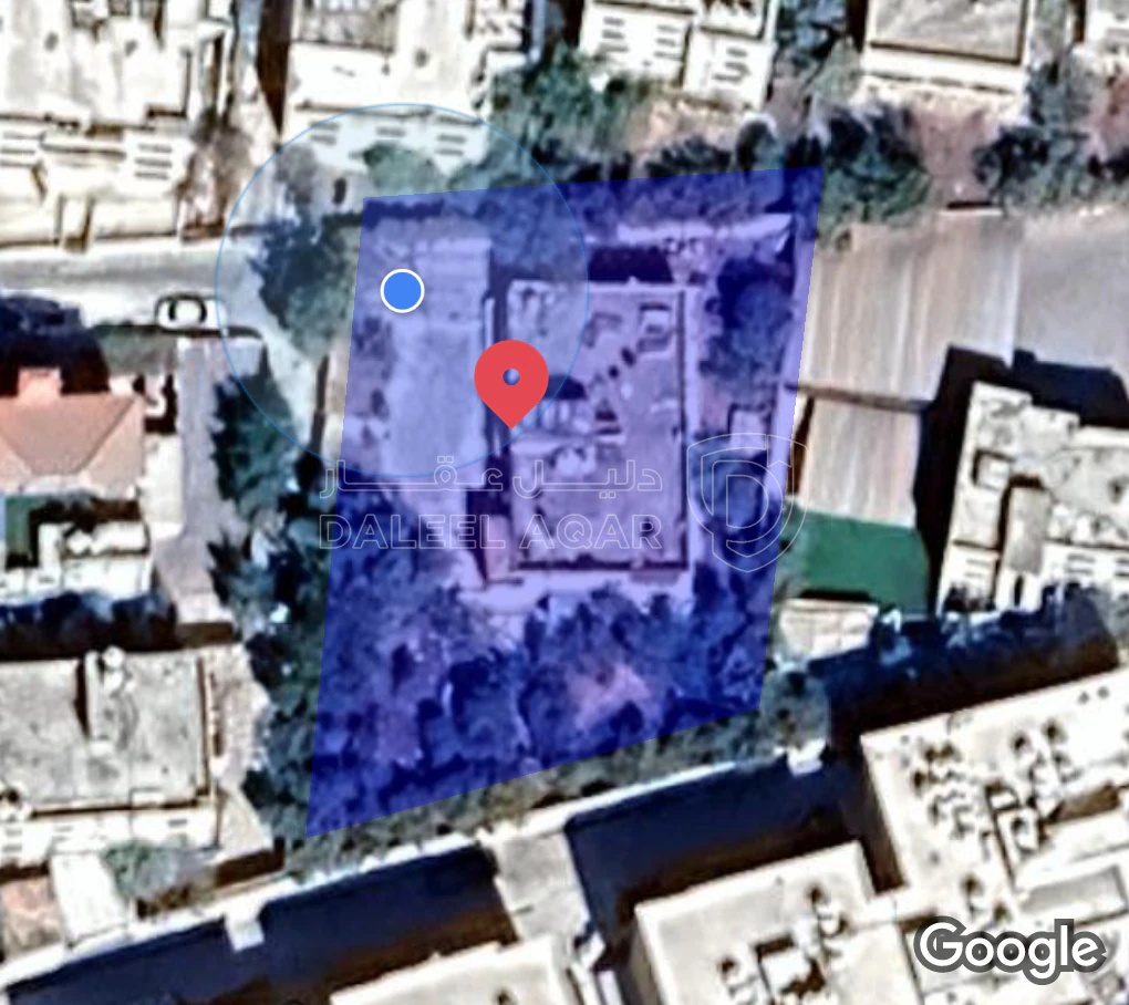 مبنى في عمان المقابلين ام قصير - 260,000 دأ - صورة 4