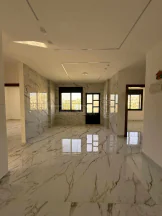شقة في جنوب عمان قريه نافع حي ضاحيه الامير ايمان  - 50,000 دأ - صورة NaN