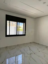 شقة في جنوب عمان قريه نافع حي ضاحيه الامير ايمان  - 50,000 دأ - صورة NaN