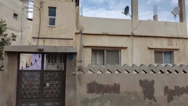فيلا/منزل - ماركا الشمالية - حي الونانات  - 70000 دأ