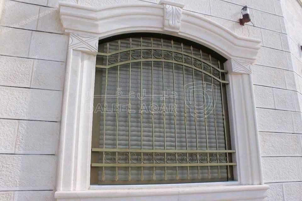فيلا/منزل في ابو علندا - 325,000 دأ - صورة 1