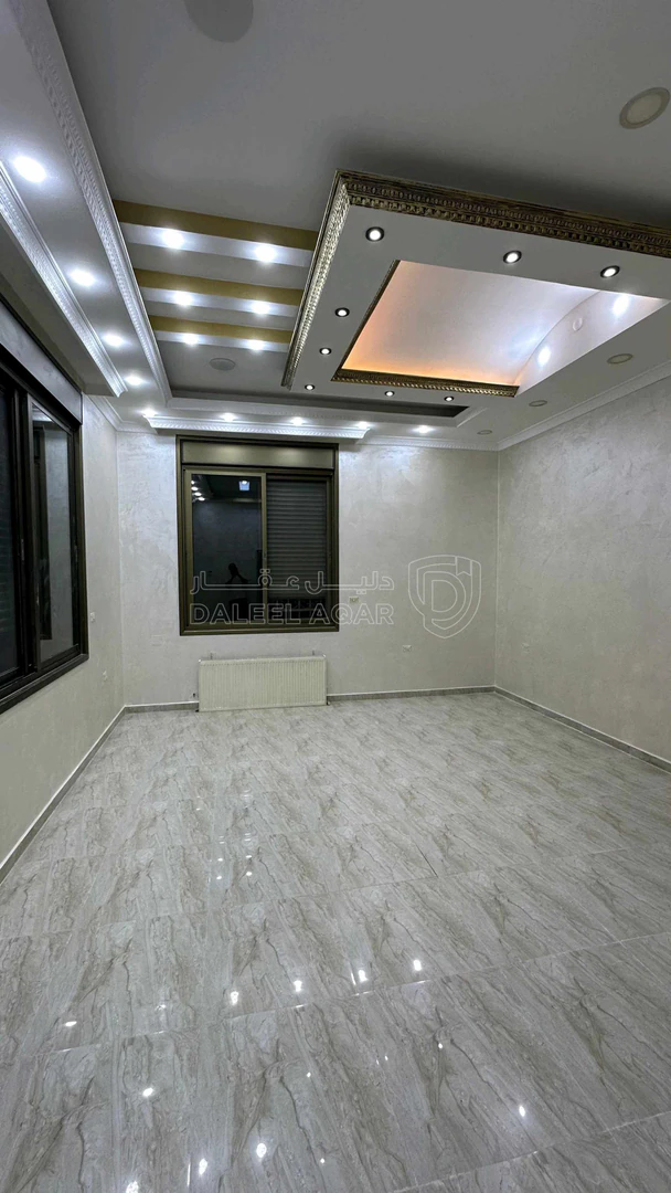 فيلا/منزل في ابو علندا - 325,000 دأ - صورة 1
