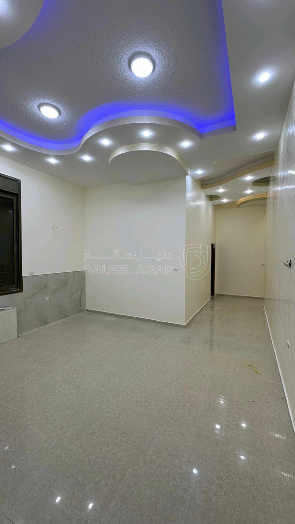 فيلا/منزل في ابو علندا - 325,000 دأ - صورة 1