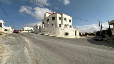 فيلا/منزل في ابو علندا - 325,000 دأ - صورة NaN