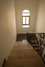فيلا/منزل في ابو علندا - 325,000 دأ - صورة NaN