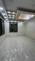 فيلا/منزل في ابو علندا - 325,000 دأ - صورة NaN