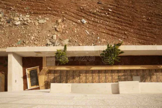 فيلا/منزل في ابو علندا - 325,000 دأ - صورة NaN