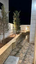فيلا/منزل في ابو علندا - 325,000 دأ - صورة NaN
