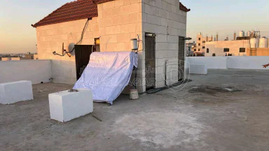 فيلا/منزل في ابو علندا - 325,000 دأ - صورة NaN