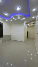 فيلا/منزل في ابو علندا - 325,000 دأ - صورة NaN