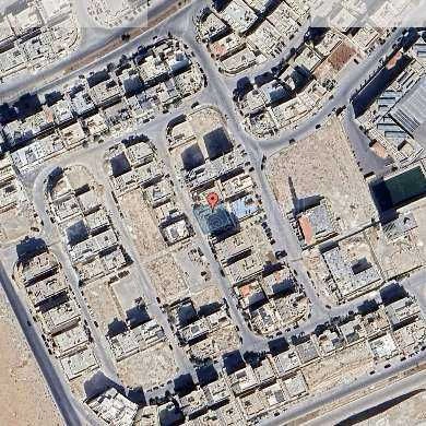 شقة في الزرقاء - مدينة الشرق - 42,000 دأ - صورة 1