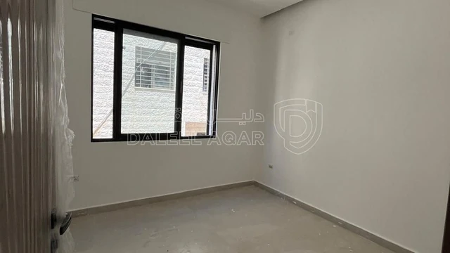شقة - شقه للبيع في البنيات 92م - 57000 دأ