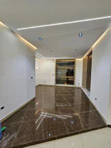 فيلا/منزل في فيلا مودرن 950 م أبو نصير - شارع الاردن الرئيسي - 450,000 دأ - صورة NaN