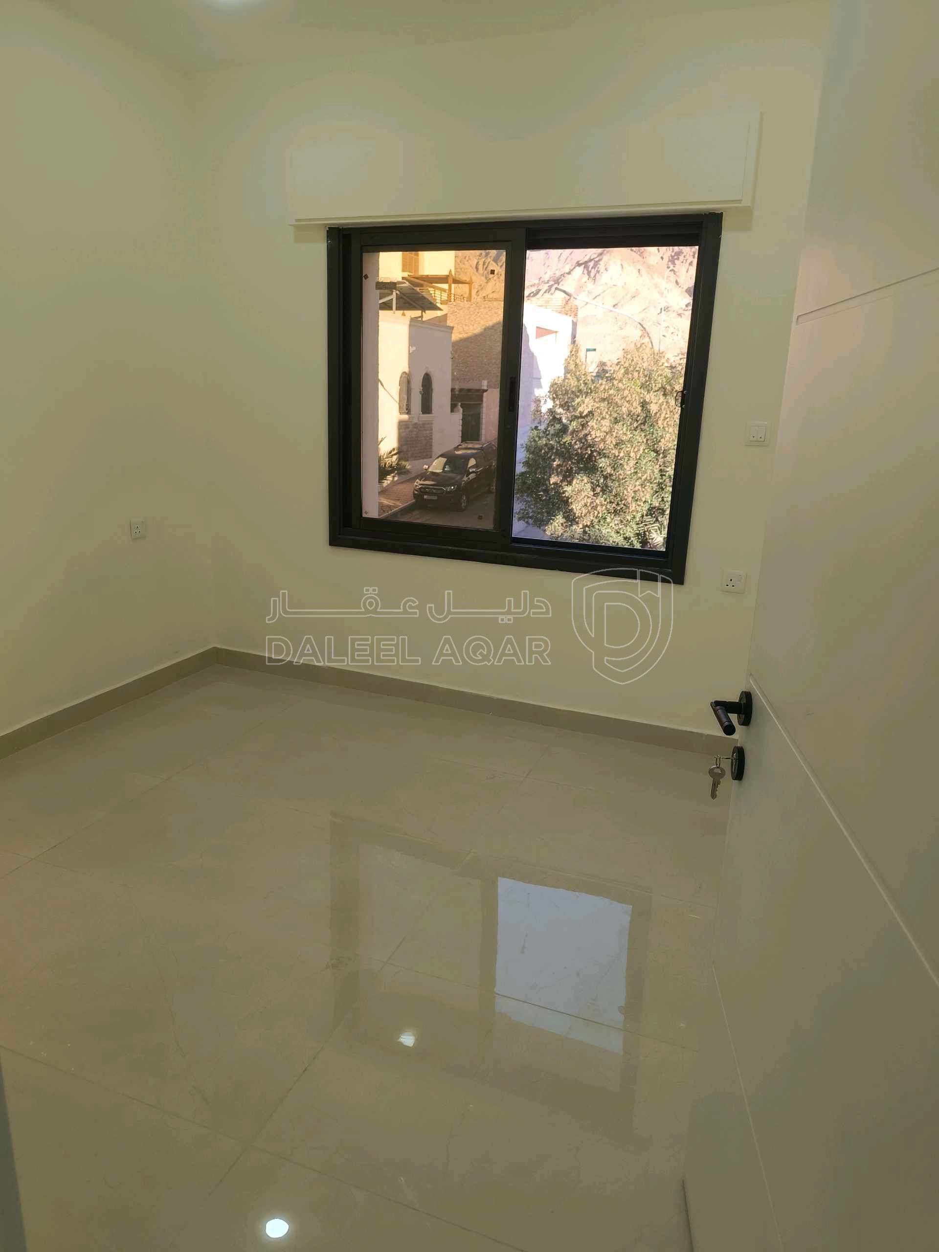 شقة في العقبه التاسعه اهالي قريب من مسجدالخولي - 41,000 دأ - صورة 10