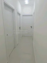 شقة في العقبه التاسعه اهالي قريب من مسجدالخولي - 41,000 دأ - صورة NaN