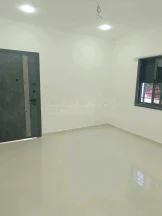 شقة في العقبه التاسعه اهالي قريب من مسجدالخولي - 41,000 دأ - صورة NaN