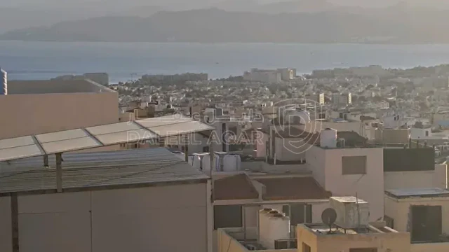 شقة - العقبه التاسعه اهالي قريب من مسجدالخولي - 41000 دأ