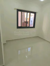 شقة في العقبه التاسعه اهالي قريب من مسجدالخولي - 41,000 دأ - صورة NaN