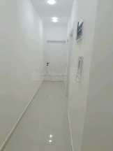 شقة في العقبه التاسعه اهالي قريب من مسجدالخولي - 41,000 دأ - صورة NaN