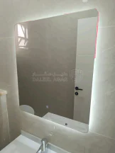 شقة في العقبه التاسعه اهالي قريب من مسجدالخولي - 41,000 دأ - صورة NaN