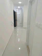 شقة في العقبه التاسعه اهالي قريب من مسجدالخولي - 41,000 دأ - صورة NaN