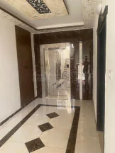 شقة - قرب مسجد السامراء  - 55000 دأ