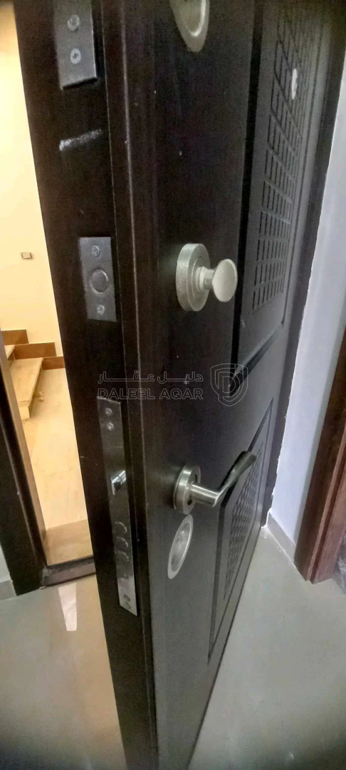 شقة في عمان مرج الحمام - 85,000 دأ - صورة 1