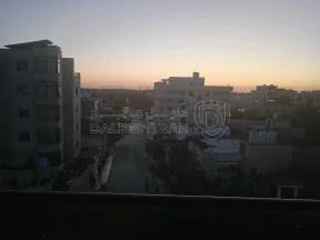 شقة في اربد الحي الشرقي شرق حديقة طارق بن زياد  - 115,000 دأ - صورة NaN